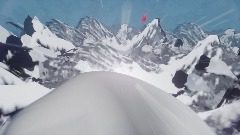 A screenshot taken in Dreams. 16 of 16.