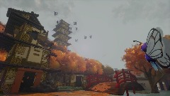 A screenshot taken in Dreams. 1 of 9.