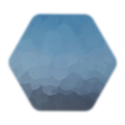 Remezcla de Deedle Doop