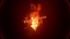 Buggy Mania Introduction