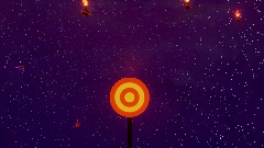 Angry imps space (BETA) (OLD)