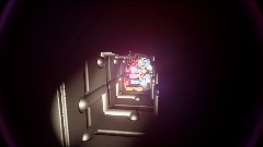 AY | Vent Chase (Poppy Playtime)