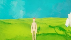 My Creation - 9/5/2023