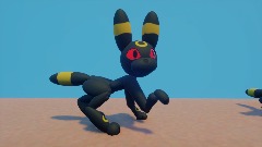 A screenshot taken in Dreams. 2 of 2.