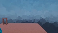 Saving Position and Orientation Within Dream Tutorial