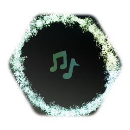 Inspire (Brandon-bhoy's Drum and Bass Remix)