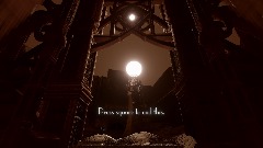 A screenshot taken in Dreams. 7 of 24.