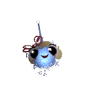 UnderFnaf