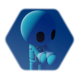 My new style but hoodie