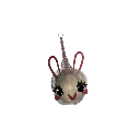 brutalassasin84
