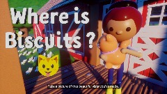 A screenshot taken in Dreams. 10 of 11.