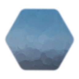 Backrooms ambience playlist after 8