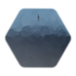 My Creation - 2/24/2020gfff