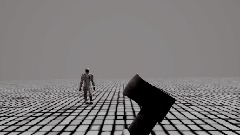 Eternaledge game engine (HELP WANTED)