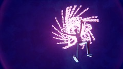 PuppetMSTR 2.21 Showcase Room