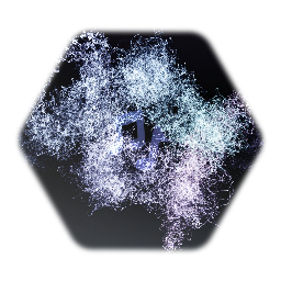 LittlePEAKPlanet 4 Official Soundtrack (so far)