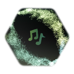 The Legend of Zelda Series Music Collection