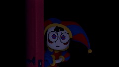 A screenshot taken in Dreams. 13 of 24.