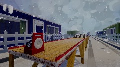 EVEL  KNIEVEL  toy motorbike, Jump Gap.