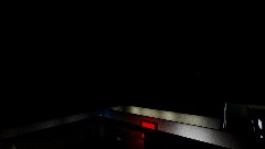 Popsicle peeps tech demo