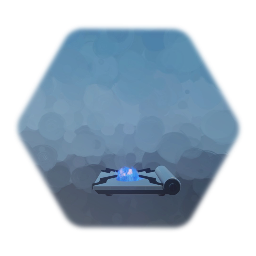 カセットコンロ portable gas stove