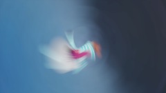 A screenshot taken in Dreams. 1 of 11.