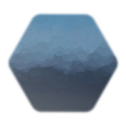 Re:Zero - Wish of the Stars 🌠