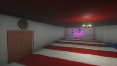 Hotline Miami//DECADANCE