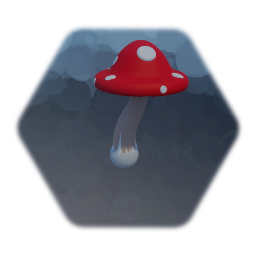 Champignon