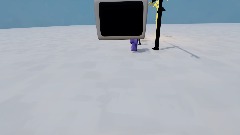 Darkest Hours Recreation  (NEEDS PEOPLE)