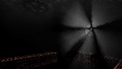 A screenshot taken in Dreams. 4 of 5.