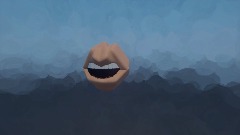 A screenshot taken in Dreams. 15 of 21.