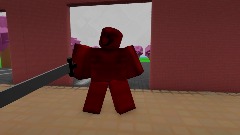 Remix of Interactive Work at a pizza place