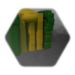 My Creation - 8/11/2023