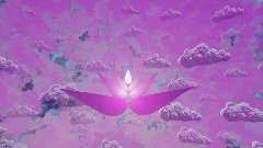 A screenshot taken in Dreams. 21 of 29.