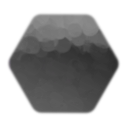 My Creation - 2/10/2021