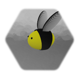 Bee the Bee