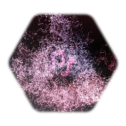 Remix of Tiny Tim - Tiptoe Through The Tulips