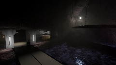 A screenshot taken in Dreams. 2 of 9.