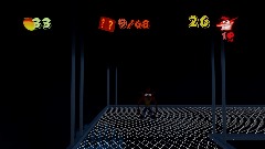 A screenshot taken in Dreams. 14 of 25.