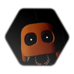 <term> (FNATL 3) Prototype Dipsy Model