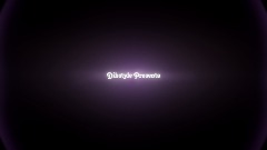 A screenshot taken in Dreams. 19 of 29.