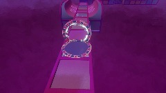 Remix of Dreamiverse Dash: Play & Edit