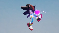 A screenshot taken in Dreams. 4 of 4.