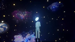 A Galactic Glory