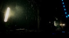 A screenshot taken in Dreams. 5 of 14.