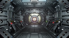 A screenshot taken in Dreams. 11 of 11.