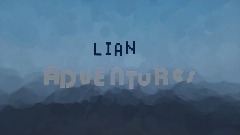 Lian adventures episode 1: fox caged