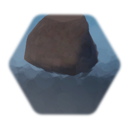 Enemy Stone