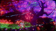 A screenshot taken in Dreams. 4 of 10.